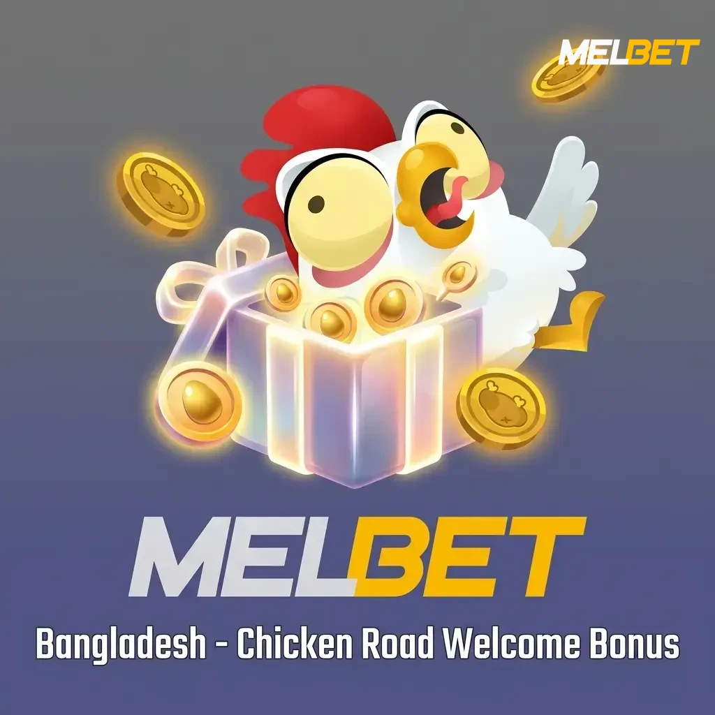 Melbet Bangladesh welcome bonus 450% up to 315,000 BDT plus 250 free spins for new casino players