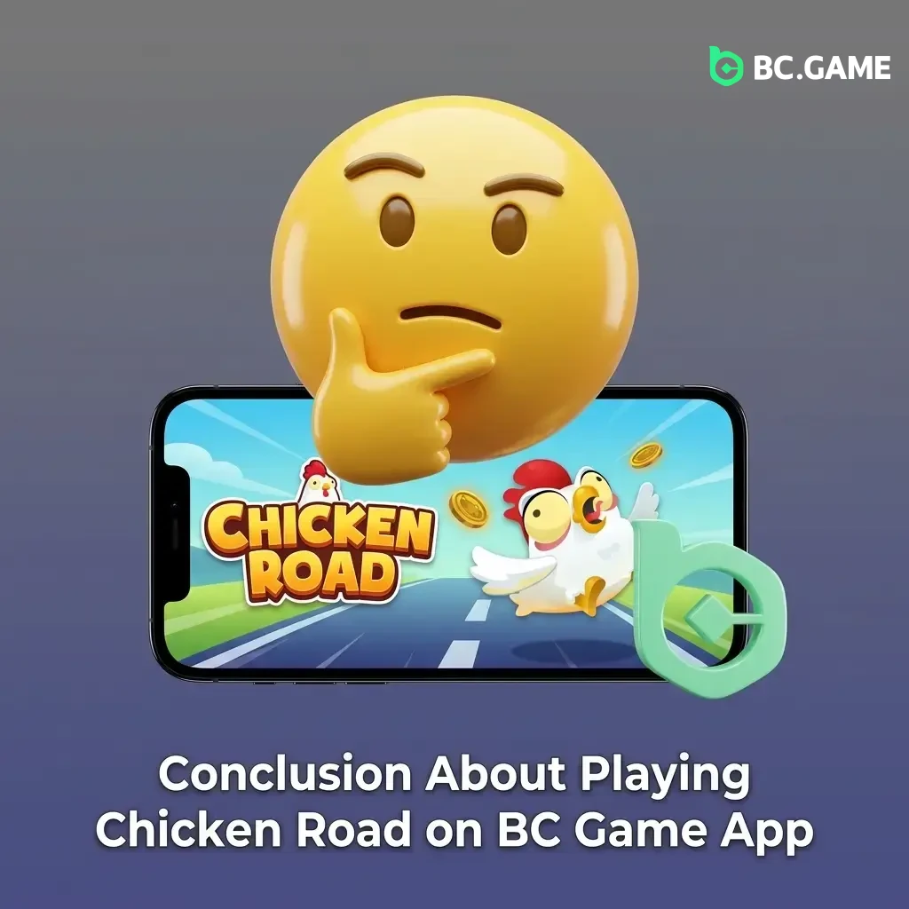 BC Game Chicken Road Bangladesh review: 98% RTP, bKash & Nagad payments, 500% bonus, mobile-friendly platform