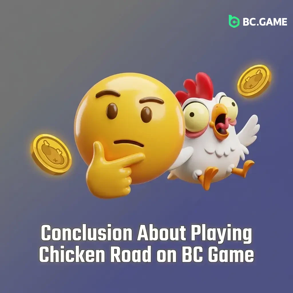 Chicken Road BC Game Bangladesh – 99% RTP, bKash Nagad payments, 500% bonus, mobile app support