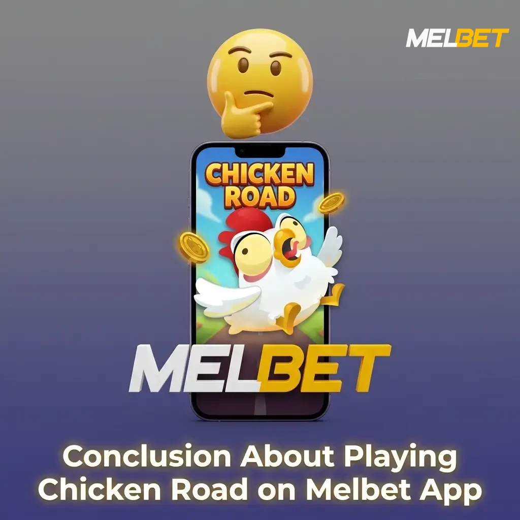 Melbet app for Chicken Road game in Bangladesh with bKash Nagad support and 450% welcome bonus up to 315000 BDT