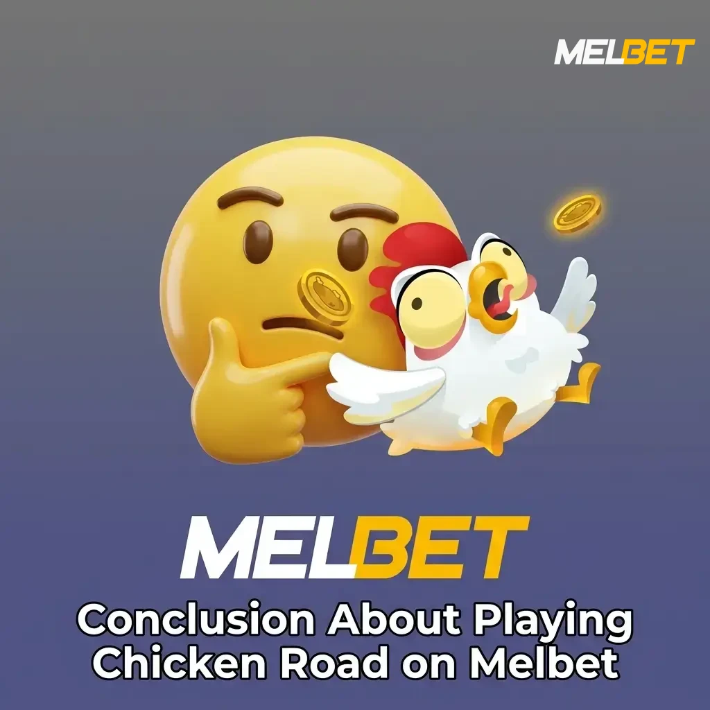 Chicken Road game on Melbet for Bangladesh players with 97% RTP, bKash support, and 450% welcome bonus
