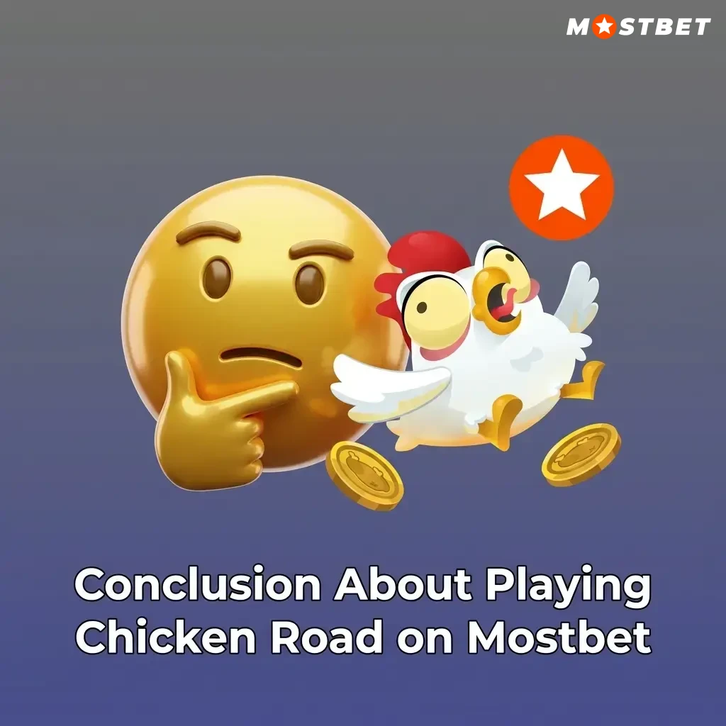 Chicken Road game on Mostbet with 97% RTP, bKash & Nagad payments, and 34,000 INR welcome bonus for Bangladesh players
