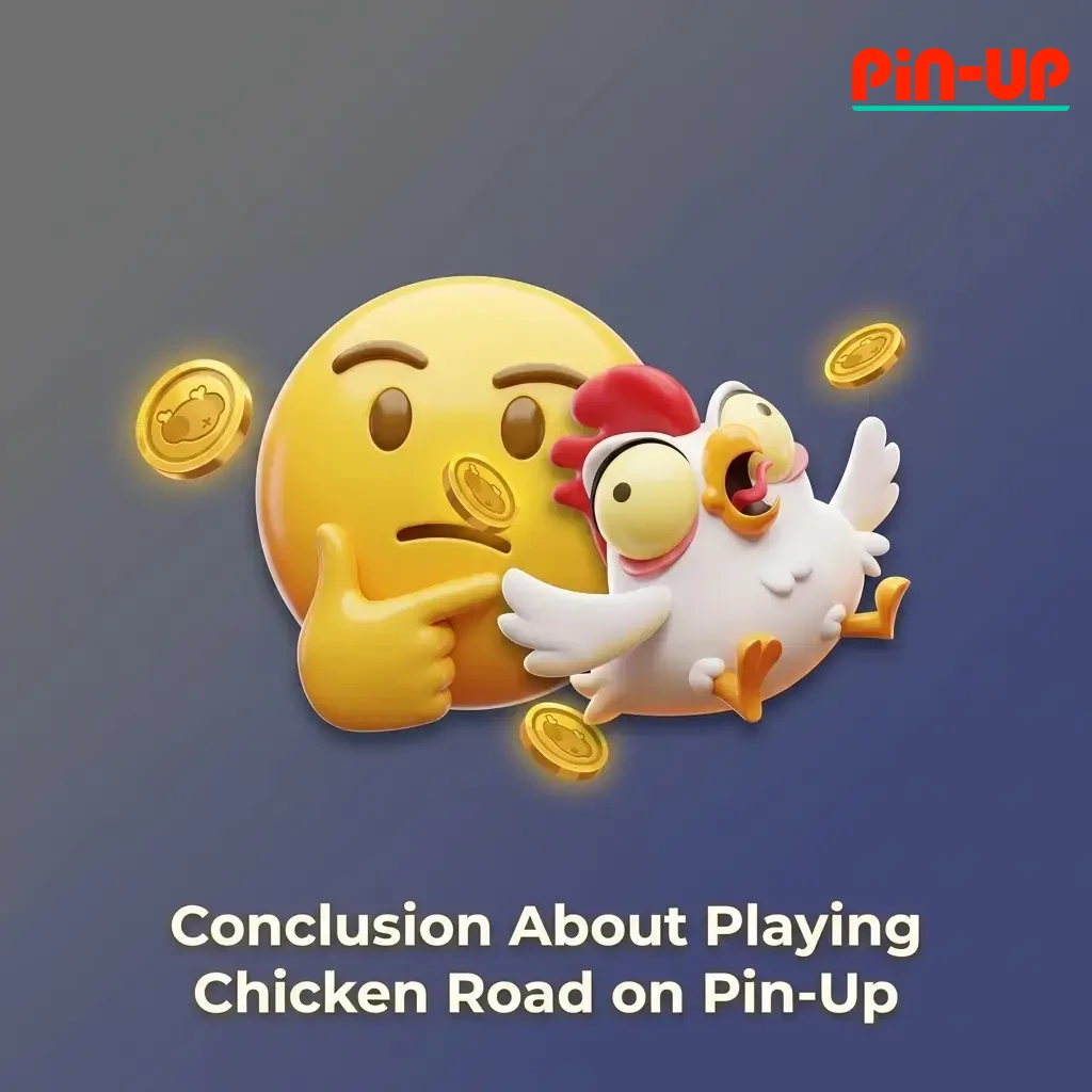 Chicken Road crash game on Pin-Up for Bangladesh players with bKash Nagad payments and 97% RTP mobile app