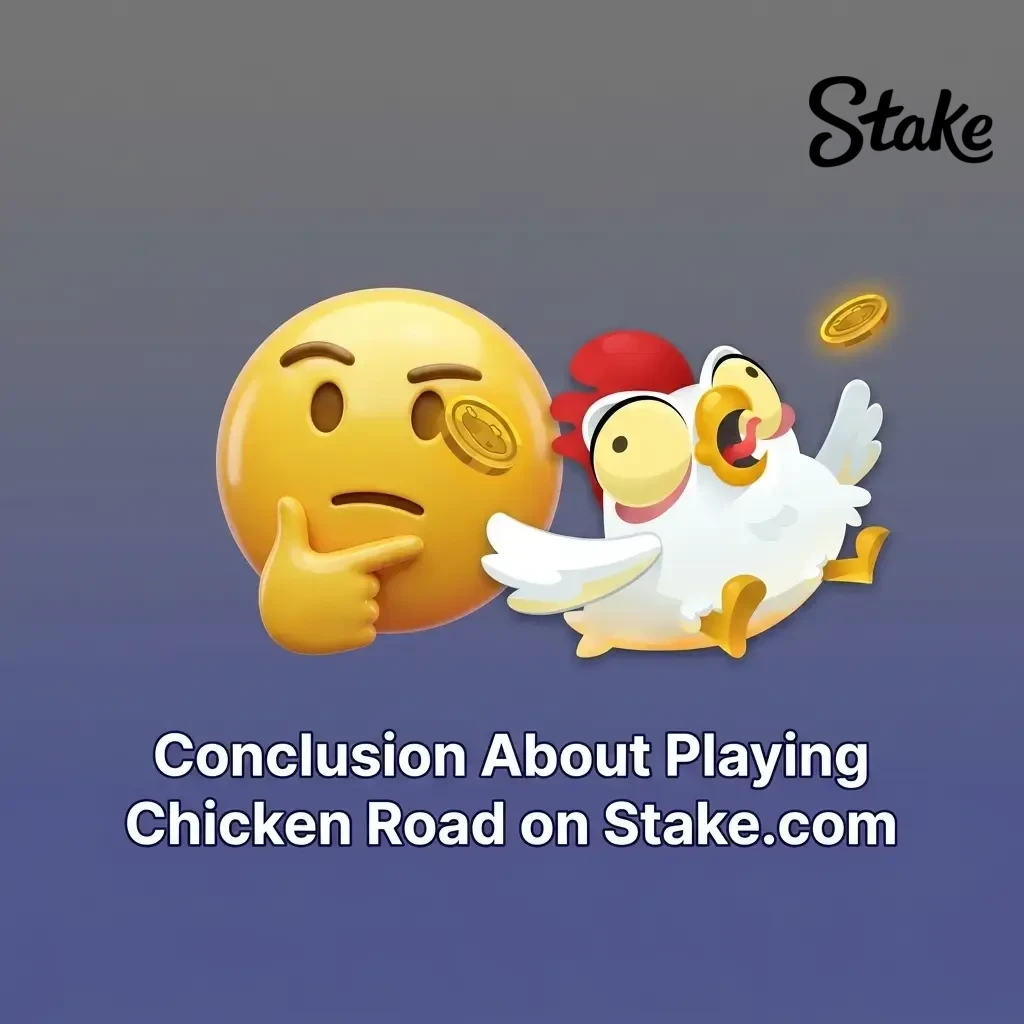 Chicken Road on Stake.com – provably fair game with bKash, Nagad support and high RTP for Bangladesh players