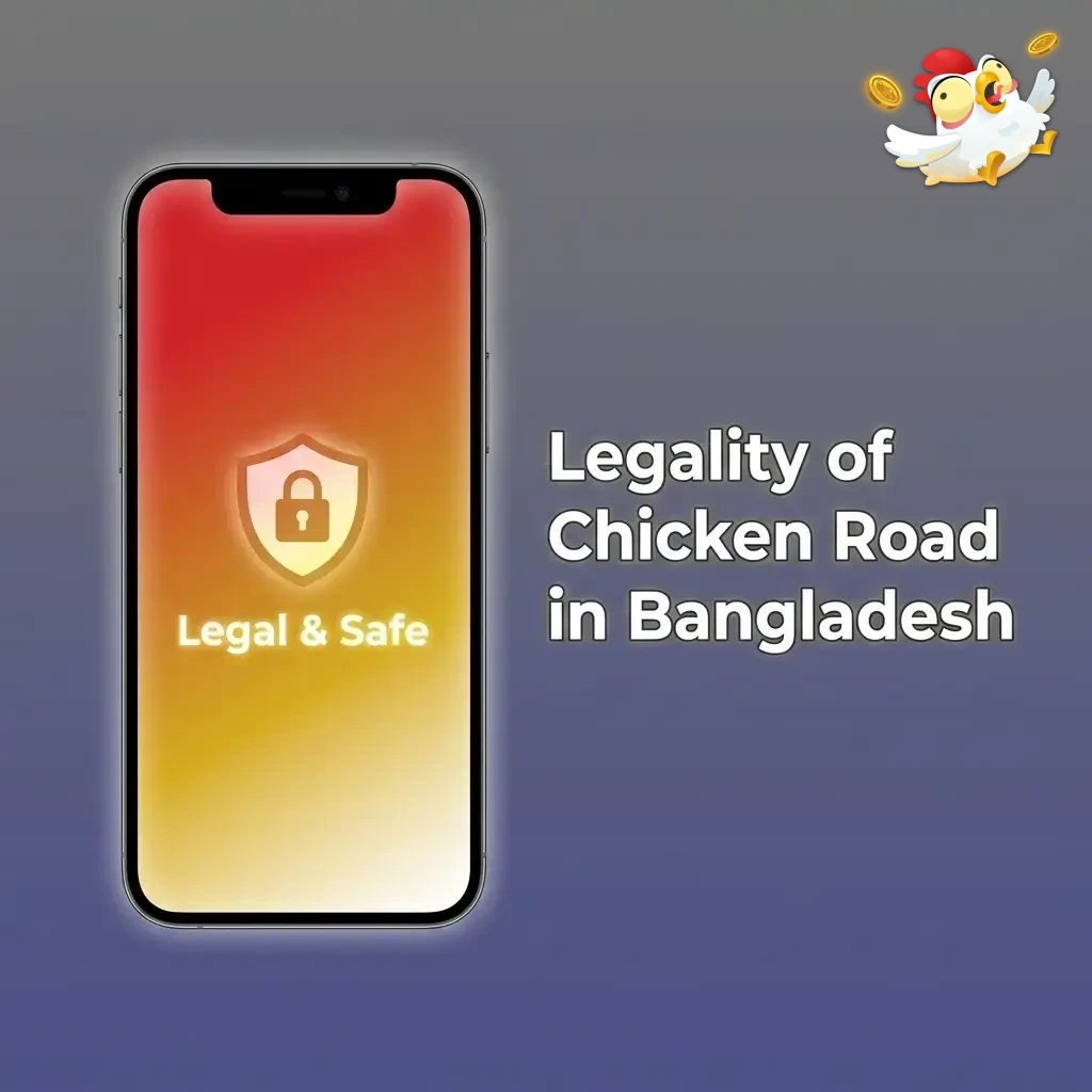 Licensed international online casino platforms accepting Bangladeshi players with BDT payments via bKash and Nagad
