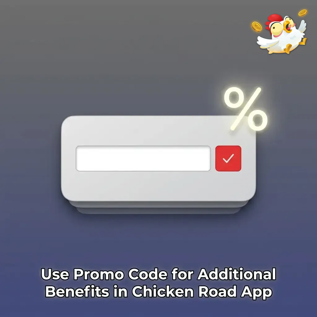 Chicken Road app promo codes table listing brands like MegaPari, Mostbet and Stake.com with exclusive bonus codes