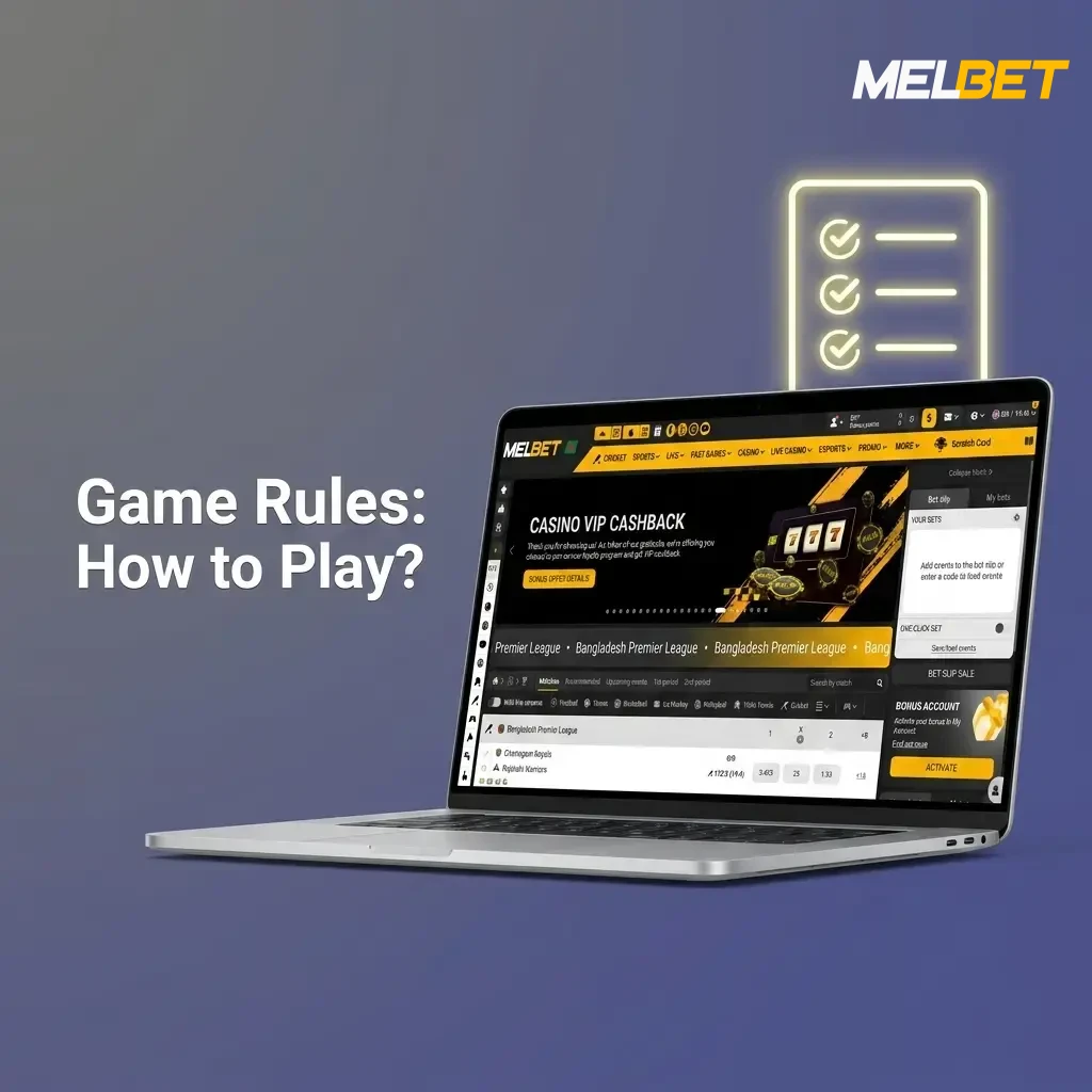 Chicken Road game rules: place bet, cash out before fryer landing, multiplier rises each step, 10–10,000 BDT per round