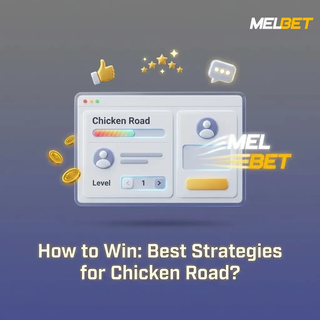 Chicken Road game strategies showing low multiplier exits, fixed bet sizing, and session limits for balance management