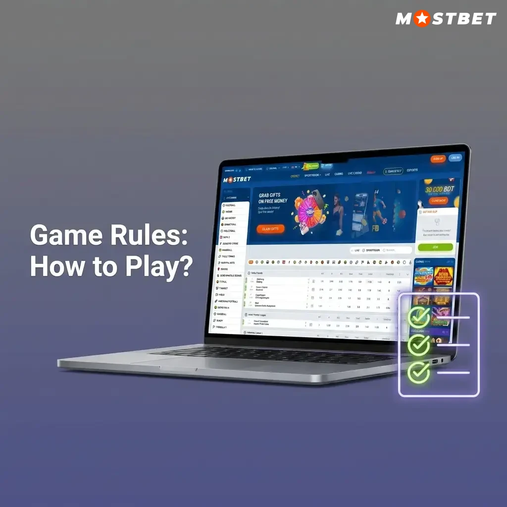 Chicken Road game rules showing multiplier mechanics, bet limits 10–10,000 INR, and cash-out timing explained