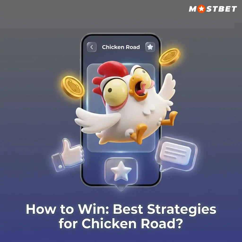 Chicken Road game strategies including low multiplier cash-out, fixed bet sizing, and auto cash-out tips