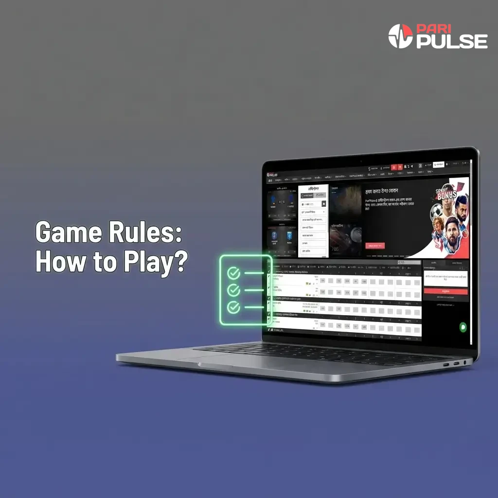 Chicken Road game rules showing a chicken crossing frying pans with rising multipliers, bet range 10–50,000 BDT