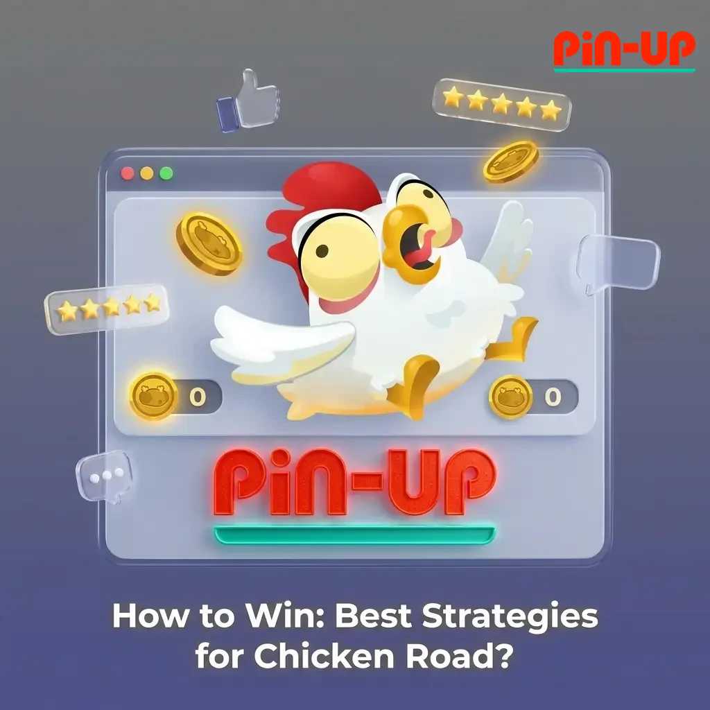 Chicken Road game strategies showing low multiplier exits, fixed bet sizing, and auto-cashout tips for better balance management